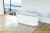 Ванны BelBagno BB300 168.6x81.3 фотография