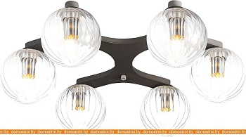 Потолочная люстра Citilux Коптер CL116161 картинка