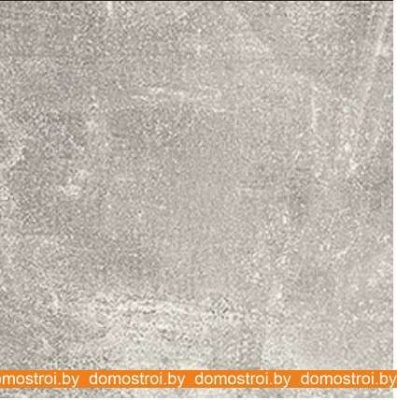 Кухня Интермебель Микс Топ-18 2x1.7м прав (дуб крафт зол-графит серый-ателье св.) фотография