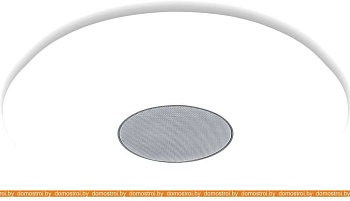 Светильник тарелка Citilux CL703M61 картинка