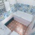 Акриловая ванна Triton Александрия 150x75 с каркасом фотография
