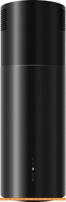 Вытяжка Weissgauff Ambra BL фотография