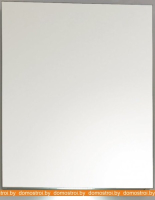 Шкаф с зеркалом BelBagno SPC-1A-DL-BL-500 фотография