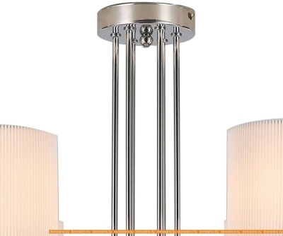 Подвесная люстра Favourite Tesso 2680-6P фотография