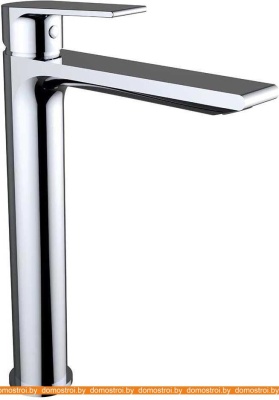 Умывальник Lavinia Boho Bathroom 21510077 (раковина, Смеситель) фотография