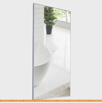 Зеркало BelBagno SPC-AL-500-900 фотография
