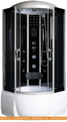 Душевая кабина River Temza 100/46 ТН фотография