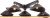 Потолочная люстра Lussole Loft Opelika LSP-9535 фотография