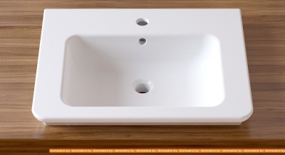 Умывальник Lavinia Boho Bathroom Sink 33312009 фотография