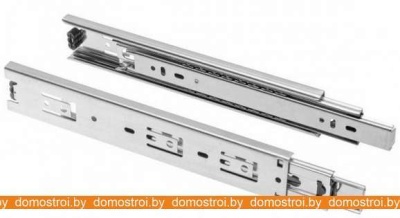 Кухня Интермебель Микс Топ-18 2x1.7м прав (дуб крафт зол-графит серый-ателье св.) фотография