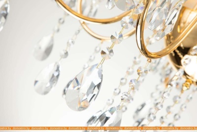 Подвесная люстра Favourite Cutie 2868-7P фотография