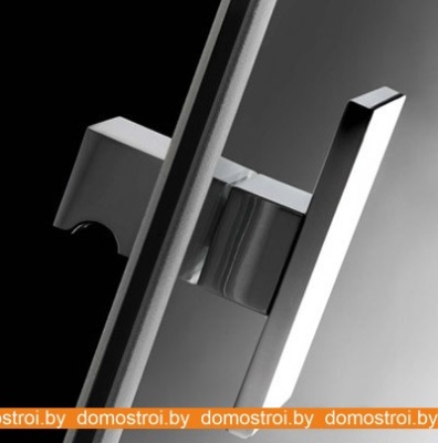 Душевой уголок Radaway Essenza KDJ 90x90 (32802-01) фотография