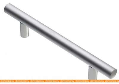 Кухня Интерлиния Мила Пластик 3.2 В (черный глянец-белый глянец-опал светлый) фотография