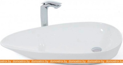 Умывальник CeramaLux N7862 фотография