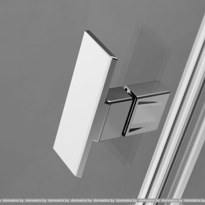 Душевая дверь Radaway Nes PTJ Door R фотография