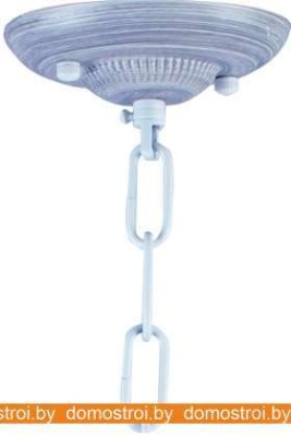 Подвесная люстра Favourite Elissa 2130-5P фотография