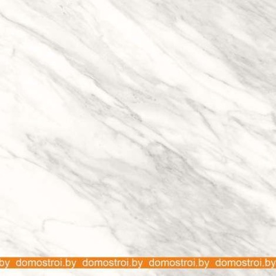 Кухня Интермебель Микс Топ-22 2x1.42м левая (белый премиум-дуб крафт зол-венато) фотография