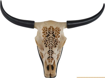 Светильник бра Favourite 2613-1W фотография