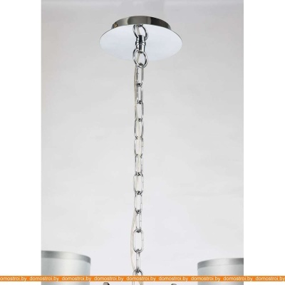 Подвесная люстра Favourite Low 2866-7P фотография