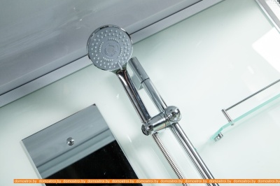 Душевая кабина River Tana 90/38 фотография