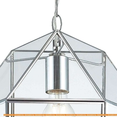 Подвесная люстра Favourite Mattis 2298-1P фотография