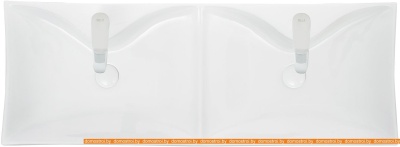 Умывальник WeltWasser Elbach 2216 фотография