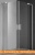 Душевой уголок Cezares SLIDER-A-2-90/100-C-Cr фотография