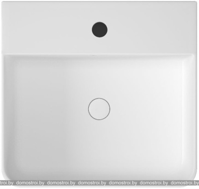 Умывальник OWL 1975 OWLB191000 фотография