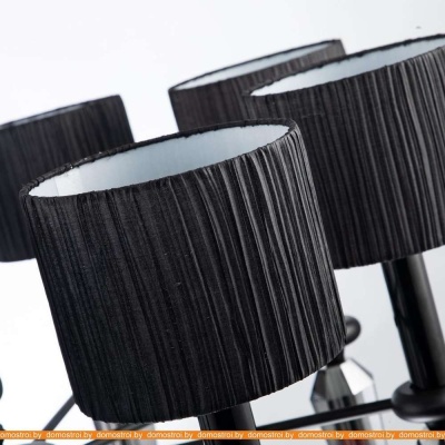 Подвесная люстра Favourite Graph 2965-8P фотография