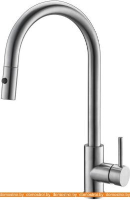 Смеситель BelBagno BB-LAM31B-IN фотография