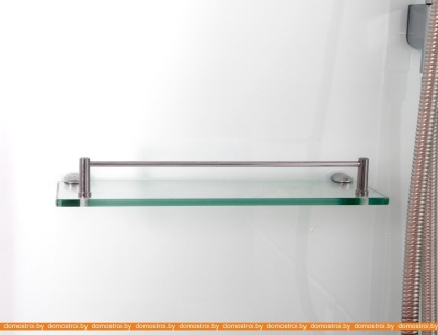 Душевая кабина River Tana 100/80 фотография