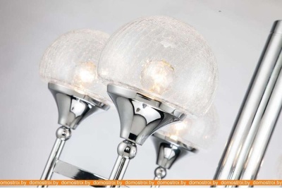 Люстра Favourite Impulse 2971-6P фотография