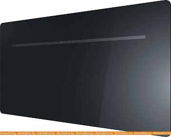 Вытяжка Franke Smart Flat FSFL 905 BK 330.0489.612 картинка