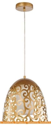 Подвесная люстра Favourite Antares 2931-1P фотография