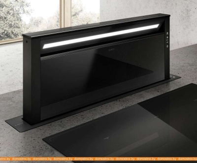 Вытяжка Elica Getup BL Mat/A/90 PRF0162784 фотография