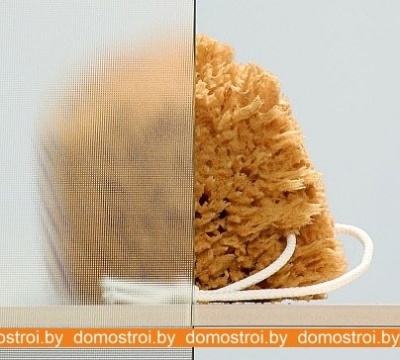 Душевой уголок Radaway Vesta DWD+S 160x75 фотография