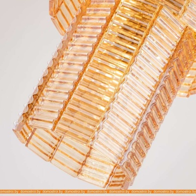 Подвесная люстра Favourite Prestige 2973-8P фотография