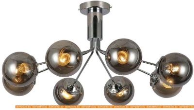 Люстра Favourite Pax 2630-8U фотография