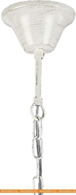 Подвесная люстра Favourite Rabat 1578-5PC фотография