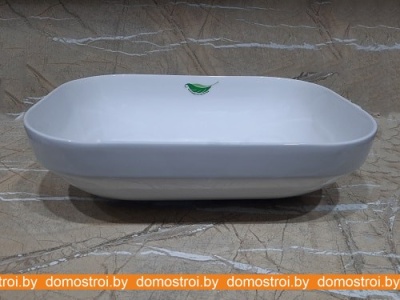 Умывальник CeramaLux 78589 фотография