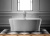 Ванны BelBagno BB403 170x85 фотография