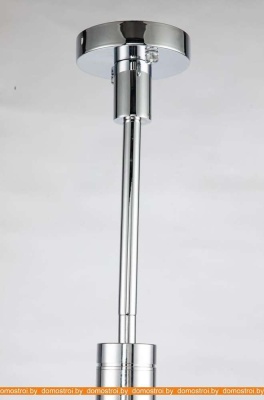 Люстра Favourite Impulse 2971-6P фотография