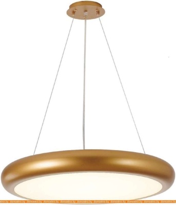 Подвесная люстра Favourite Smiler 2829-1PC фотография