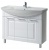 Тумба под умывальник Акваль Лорен 105 [EL.01.05.00.N] фотография