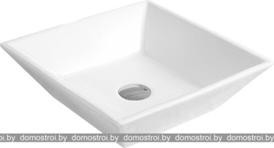 Умывальник Melana MLN-7034 фотография