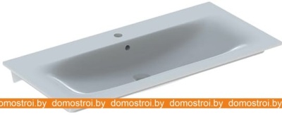 Умывальник Geberit Renova Plan 122200000 фотография