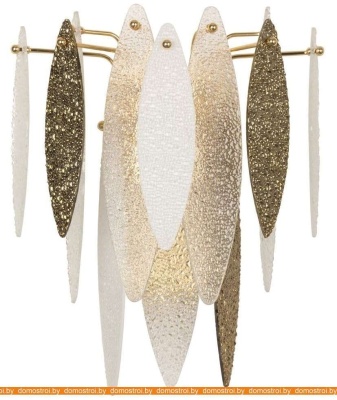 Светильник бра Favourite Inventio 2754-2W фотография