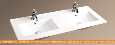 Умывальник WeltWasser Deilbach 7506-1202 фотография