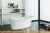 Ванны BelBagno BB302 167x75 фотография
