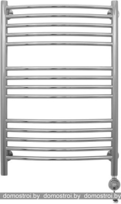 Полотенцесушитель Сунержа Богема 800x500 электрический фотография